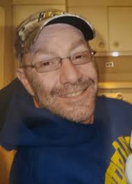 Obituary for Darryl Keith Ryan