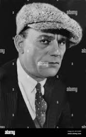 Lon Black and White Stock Photos & Images