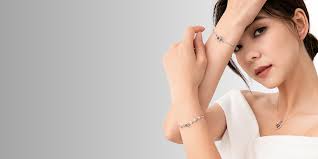 Cuswelry｜Customized Gift｜Photo Projection Jewelry｜Necklace•Bracelet