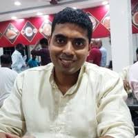 Abhishek Pathak Email & Phone Number