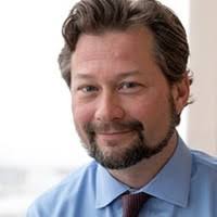 John Kenyon Email & Phone Number