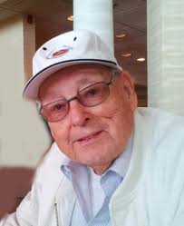 Leland E. “Lee” “Skip” Louden