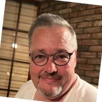 Rex Richard Harzmann