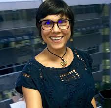 Dra. Nancy Piedra Guillén