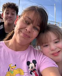 Hi all! I just wanted to introduce myself and share some photos from last  year's K-Love cruise! Can't wait!