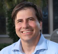 Gaus Reaps Support for Nassau School Superintendent; Current & Past  Educators, Tax-Payers, Parents Speak Out