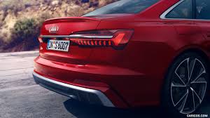Image result for Garnet Red 2015 S6