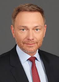 Bei den festspielen in bayreuth präsentierte lindner die schöne franca lehfeldt der öffentlichkeit. Christian Lindner Wikipedia