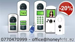 Check spelling or type a new query. Interfon Pentru Bloc Baia Mare Baia Mare Servicii Publi24 Ro