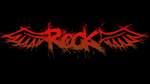 4k ultra hd creative rock pictures 4k ultra hd creative rock pictures