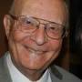 Profile Picture of Remembering Richard A. Frediani | Obituaries (@millerfuneralandcremationservices.com) on Google