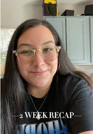 Tiffany Hadley Kessler Ky