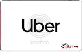 Check spelling or type a new query. Uber E Gift Cards Instant Delivery Woohoo In