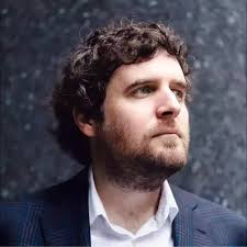 Berklee College of Music