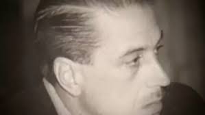 ✍ Dueño de una pluma brillante: ¿Quién es "El Hombre Olvidado" de City  Bell?