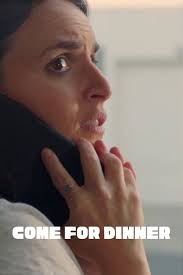 The Elisa Gray Collection: Every Movie and TV Show, With My Commentary &  Review