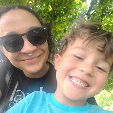 I Set My Friends On Fire