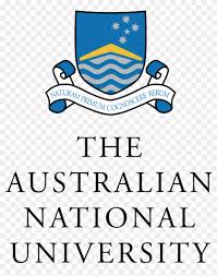 Find the latest world rank for australian national university and key information for prospective students. The Australian National University Anu Logo Png Transparent Australian National University Logo Png Download 2400x2400 4460757 Pngfind