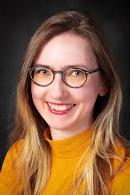 Molecular and Cellular Basis of Diseases