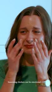 Did Bradley Steven Perry Get Called Gabe in College