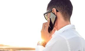 We did not find results for: How To Track Phone Calls From Another Phone 100 Works