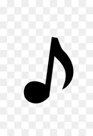 Free Download Musical Note Sheet Music Musical Notation Eighth Note Music Notes Png Png 800 1131 And 17 4 Kb Music Notes Note Sheet Notes