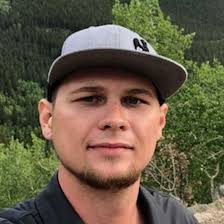 Collin Ray Crowder (1993-2019)