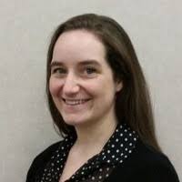 Tiffany Hetrick's Instagram, Twitter & Facebook