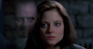 I 20 migliori detective del cinema