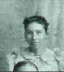 A Miles-Sandler Family