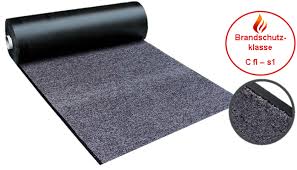 Davor bitte gründlich die schuhe abstreifen. Eingangsmatte Schmutzfangmatte Schmutzmatte Gummimatte Kokosmatte Sauberlaufmatte Fussmatte Burstencenter De Bursten Besen Schmutzfangmatten Teleskopstiele