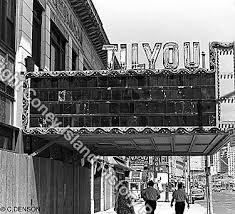 Main street chelsea, mi 48118. The Shore And The Tilyou Coney Island History Project