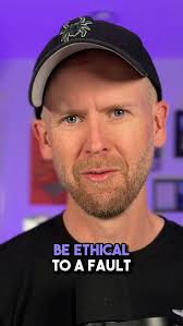 Jon Loomer (jonloomer)