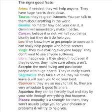 Horoscope Memes Quotes Zodiac Star Signs Zodiac Signs Gemini Zodiac Signs Funny