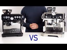 Award winning kitchen appliances designed to inspire people to produce perfect food and beverage results in their own homes with ease. Sage Bes875uk The Barista Express With Temp Control Milk Jug From 325 00 Compare Prices From Pricex Uk