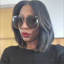 Introduction of a school principal from Tennessee