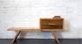 Desk Organizer