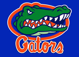 This chapter contains florida's general animal protection and related statutes with an effective date on or before september 1, 2018. Ncaaf Nation On Twitter Rt Florida Fav Florida State Week 13 Cfb Who Wins Rivalryweek