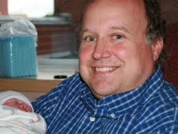 Gary Lettman's Instagram, Twitter & Facebook