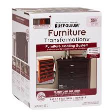 Rustoleum Furniture Transformations Colors Kitchen Reno Rustoleum Cabinet Transformation Bayleaf Wood Kitchen Countertops Espresso Rustoleum Cabinet Transformations Colors Loccie Better Homes Gardens Ideas Rustoleum Cabinet Transformations Retro