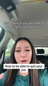 Digital Marketing Course Alison