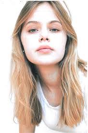 Caryn Rosenberg's Instagram, Twitter & Facebook