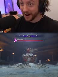 Ashes of The Damned Easter Egg Ending مترجم