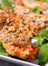 Das einfache low carb rezept zum gesunden abnehmen hat nur wenige kalorien, aber viel eiweiß. 1001 Ideen Und Rezepte Fur Abendessen Ohne Kohlenhydrate