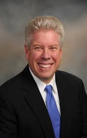 Sanders announces re-election bid