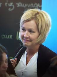 Martin Everell على X: "La policière Isabelle Morin qui a fauché  mortellement un motocycliste en 2015 présente une requête en arrêt des  procédures #tvanouvelles https://t.co/AoGgw4x4qS"