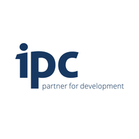 Ipc, the association connecting electronics industries, is a trade association whose aim is to standardize the assembly and production requirements of electronic equipment and assemblies. Ipc Internationale Projekt Consult Gmbh Linkedin