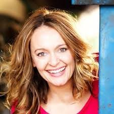 Crystal Angel — The Movie Database (TMDB)