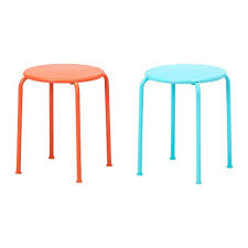 Ikea Us Furniture And Home Furnishings Outdoor Dining Furniture Outdoor Dining Chairs Ikea Garden