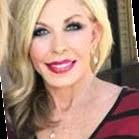 Renée England Weeks